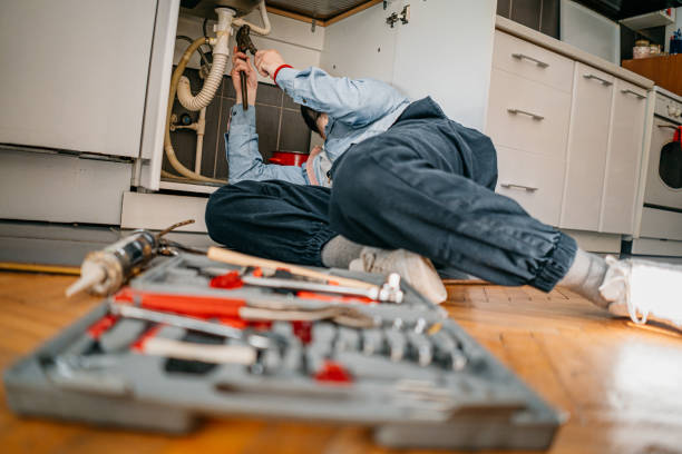 Best Septic Systems  in Waskom, TX