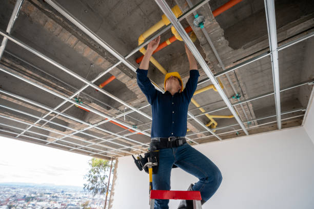 Best Emergency Plumber  in Waskom, TX