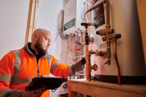 Best Toilet Repair Services  in Waskom, TX