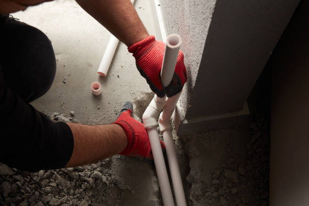 Best Same-Day Plumbing Service  in Waskom, TX