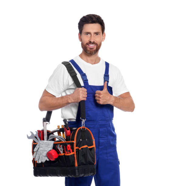 Best Septic Systems  in Waskom, TX