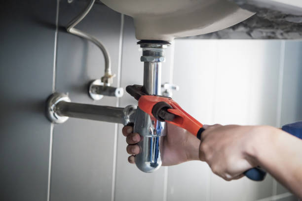 Best Toilet Repair Services  in Waskom, TX