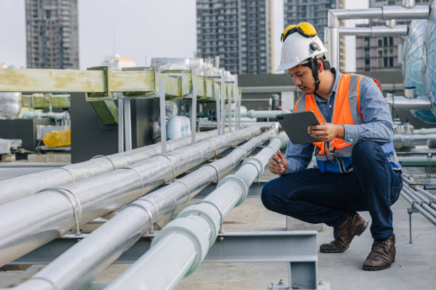 Best Plumbing Installation Services  in Waskom, TX