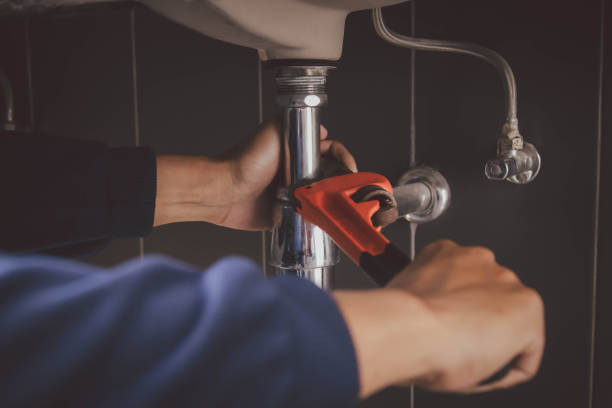 Best 24-Hour Plumber Near Me  in Waskom, TX