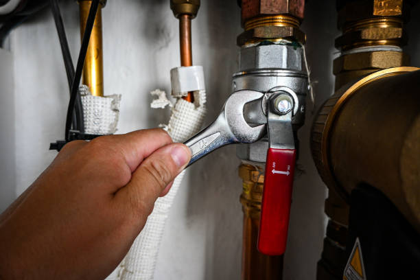 Best Pipe Repair Near Me  in Waskom, TX
